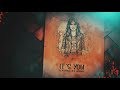 MICHAEL SCHENKER GROUP - IT'S YOU (Lyric Video)