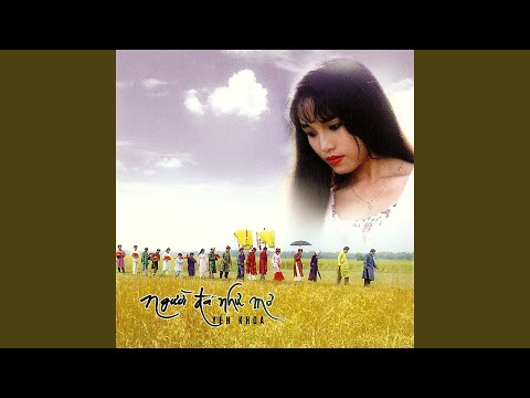 Thể hiện bởi Thùy Trang
