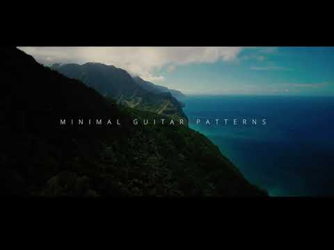 Free Download EXOSPHERE Cinematic Organic Toolkit WAV