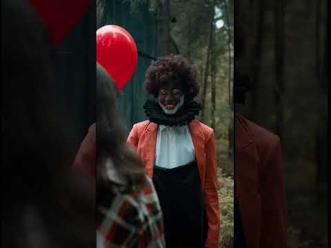 AXER  Down Down - Feat D. D. M Official Video