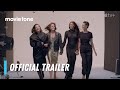 The Super Models Official Trailer Apple TV