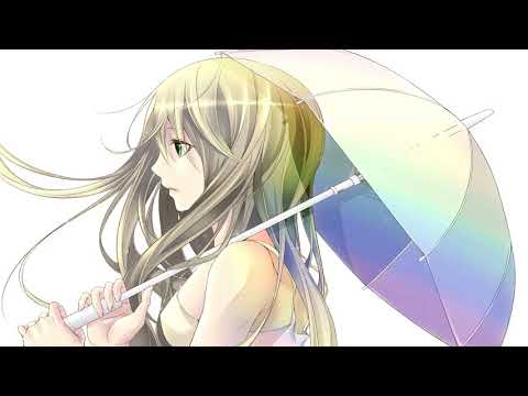 Nightcore - Every Thing Will Be Alright (Magic Free Release)