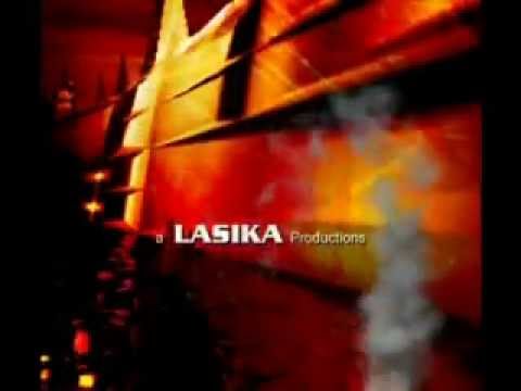 LASIKA Production 2008.mp4