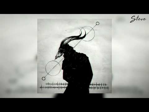 XXXTENTACION - Chapter 1 (Prod. by Fifty Grand & Kellbender)