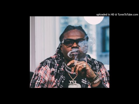 [FREE] Wheezy x Gunna x Nav Type Beat - "Diablo" *2020* Prod Callari