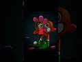 My Brother Mama S Boy Au Fanmade Fandub Gumballydarwin Trendingshorts Trend Aislep