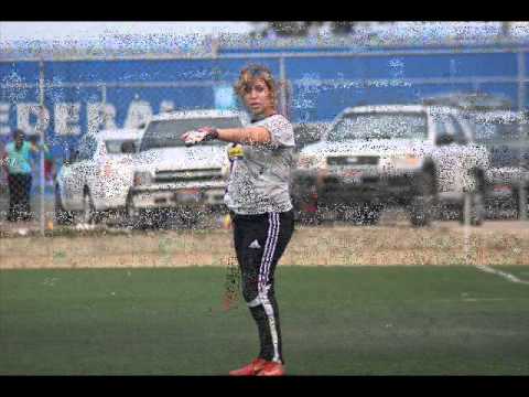 Juventus Tijuana Campeonas.wmv