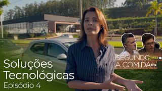 Miniatura do vídeo