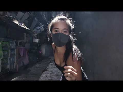 SoccerPractise - Te Pō - Posture