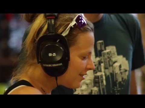 TSM2016 - TORINO SYNTH MEETING 2016 Preview