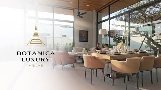 Phuket Realtor