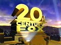 Opening To Titanic VHS Full Screen 1998 Australia