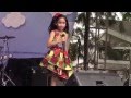 I Surrender ' Celine Dion' by Britney Kimberly ...
