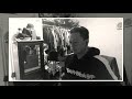 Huy Tran Jack - Midnight Train (Sam Smith Cover)