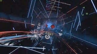 Cover art for OVER KILL