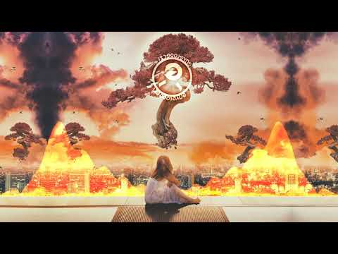 Gryffin & Illenium & Daya - Feel Good (Enveloperz! Remix)