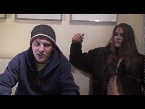 Big Jigga J beantwortet EURE Facebookfragen! (VERY FUNNY)