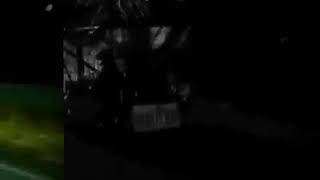 Download lagu Story wa Vespa rosok mp3