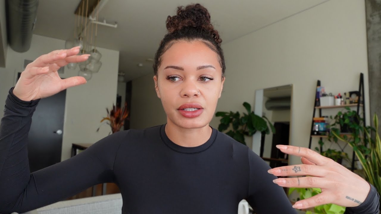 WHAT'S HAPPENING IN THE WORLD RIGHT NOW & OUR ROLES IN IT