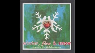 Bel Canto - Agnus Dei