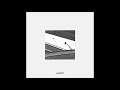 Dold Rise And Fall INS003