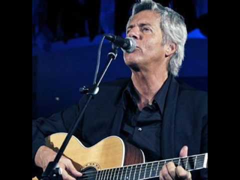 Ancora No - Claudio Baglioni feat. Giuliano Sangiorgi