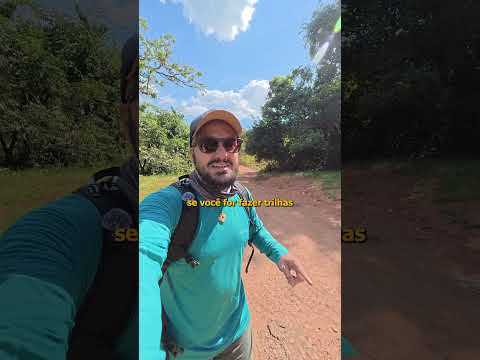 Delfinópolis, Minas Gerais #viagem #minasgerais