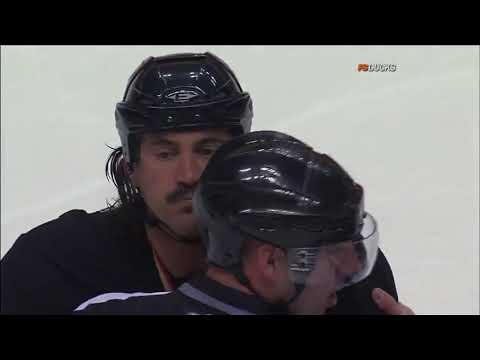 NHL   Dec.05/2010    Phoenix Coyotes - Anaheim Ducks