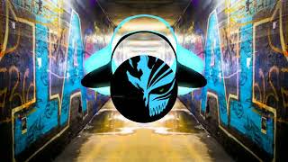 Download lagu DJ SANTAI AKIMILAKU PALING ENAK BUAT GOYANG FULL POWER BASS 2018 mp3 Download lagu DJ SANTAI AKIMILAKU PALING ENAK BUAT GOYANG FULL POWER BASS 2018 mp3