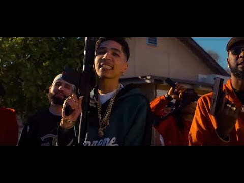 Slim Billions - Hot Shit (Dir by JDFilms)