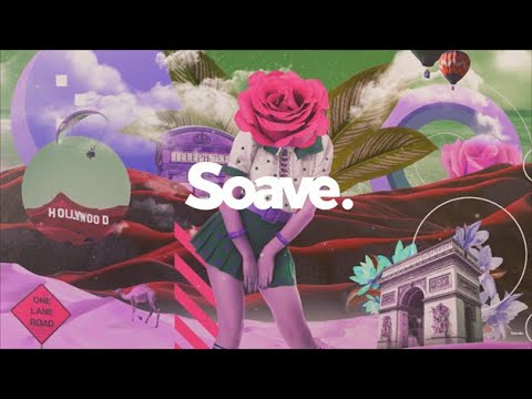 Kav Verhouzer, Madism - Hooked (ft. imallryt) [TWOPILOTS Remix]