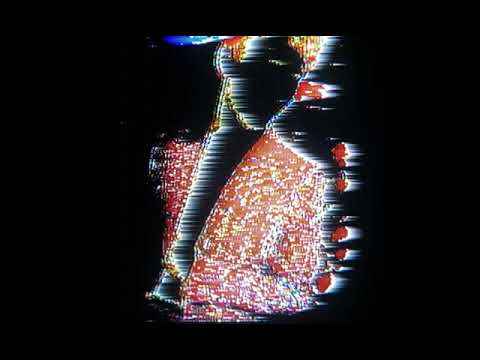 One more (slowed) - SG Lewis & Nile Rodgers