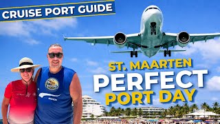 Sint Maarten/Saint Martin Cruise Port: Know Before You Go!