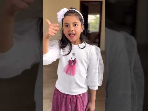 Mumma won the flag drawing competition 🇮🇳 Tom&jerry #shorts