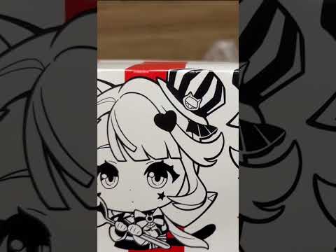 素晴らしい: だからこそ、KFC は Twitter でスパイス ガールズをほぼ独占的にフォローしているのです