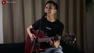 Download lagu GEK RANI 3 - ARY KENCANA || LIVE AKUSTIK COVER mp3 Download lagu GEK RANI 3 - ARY KENCANA || LIVE AKUSTIK COVER mp3