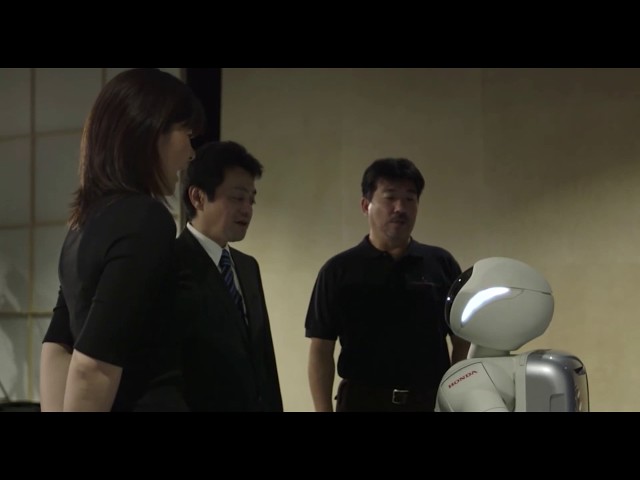 Vídeo relacionado con Nombre Asimo es una cosa Asimo que no entenderías Camiseta