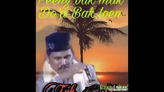 Download lagu dakwah tgk wahed ata awai super lucu mp3 Download lagu dakwah tgk wahed ata awai super lucu mp3