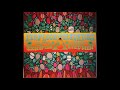 13th Floor Elevators - Livin On (acetate version)