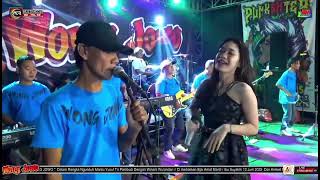 Download lagu WONG JOWO-OJO SUWE SUWE ||GADIS MURYANI mp3 Download lagu WONG JOWO-OJO SUWE SUWE ||GADIS MURYANI mp3