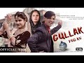 Gullak Fod Ke Vanshika Hapur Bhura Dhilak New Haryanvi Song Gullak Fod Farmani SainiSahavUP22