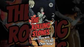 Download lagu The Rolling Stones – It’s All Over Now (1964) | Early Rock 'n' Roll Swagger mp3