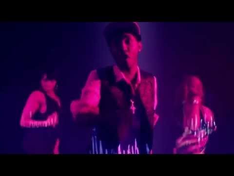 best of (2014-2015) vershon, konshens, rdx, xyclone, tok, busy signal Dj babu mix dancehall