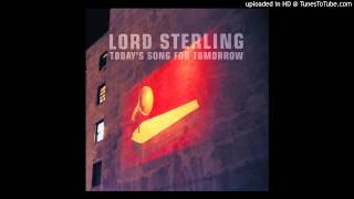 Lord Sterling - 