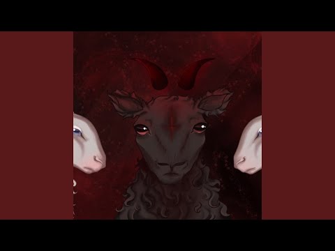 Video thumbnail for Uh Oh