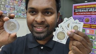 British India Rare Silver Coins | Sale old coin direct to real coin buyers | Old Coin Seller