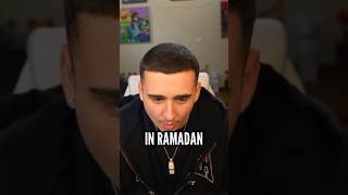 Download lagu Lacy is not built for this… mp3