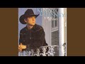 A Chance - Kenny Chesney - Topic A Chance
