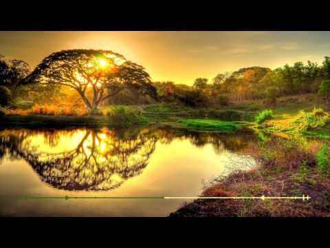 Hiatus - Some Hope (Fabled remix)