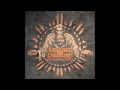 Assemble The Chariots - The Sulphur Voids 2012 ...